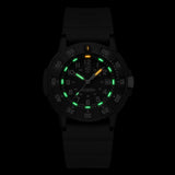 Luminox Original EVO Series - 3013.EVO.S