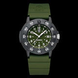 Luminox Original EVO Series - 3013.EVO.S