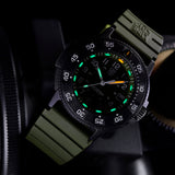 Navy SEAL Original EVO Series - 3013.EVO.S