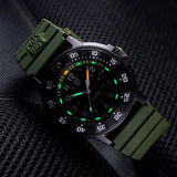 Luminox Original EVO Series - 3013.EVO.S