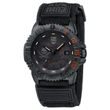 Pirates 3050 Series - 3051.PIR.LE Limited Edition