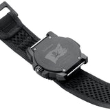Pirates 3050 Series - 3051.PIR.LE Limited Edition
