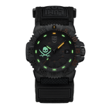Pirates 3050 Series - 3051.PIR.LE Limited Edition