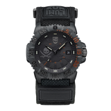 Pirates 3050 Series - 3051.PIR.LE Limited Edition