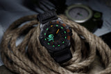 Pirates 3050 Series - 3051.PIR.LE Limited Edition