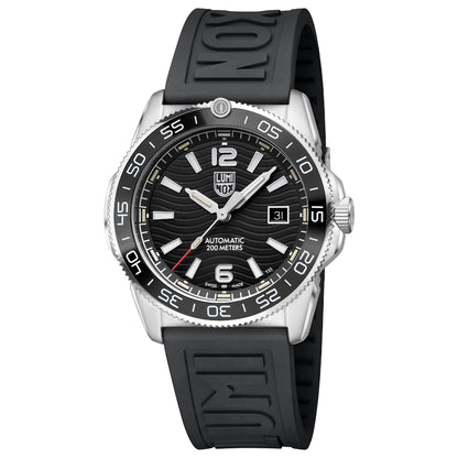 Pacific Diver Automatic Series - 3101