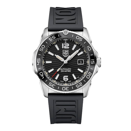 Pacific Diver Automatic Series - 3101