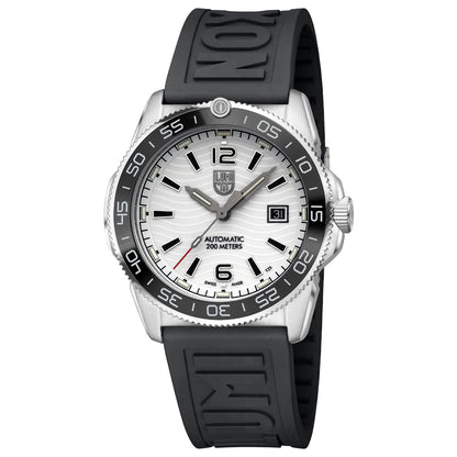 Pacific Diver Automatic 'Midnight Mariner' - 3101.H