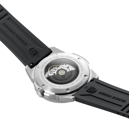 Pacific Diver Automatic 'Midnight Mariner' - 3101.H