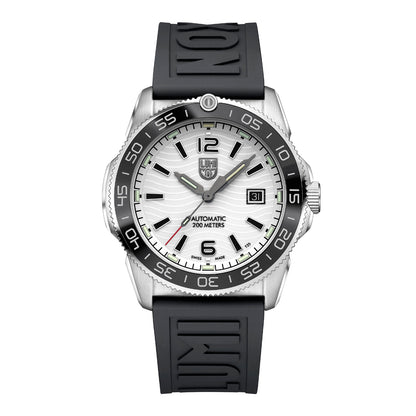 Pacific Diver Automatic 'Midnight Mariner' - 3101.H