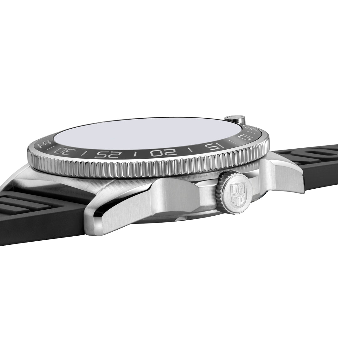 Pacific Diver Automatic 'Midnight Mariner' - 3101.H