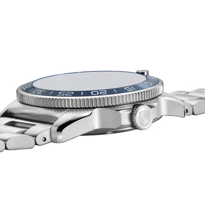 Pacific Diver Automatic Series - 3104