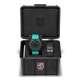 Pacific Diver Series - 3124.N.SET Limited Edition