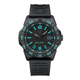 Pacific Diver Series - 3124.N.SET Limited Edition
