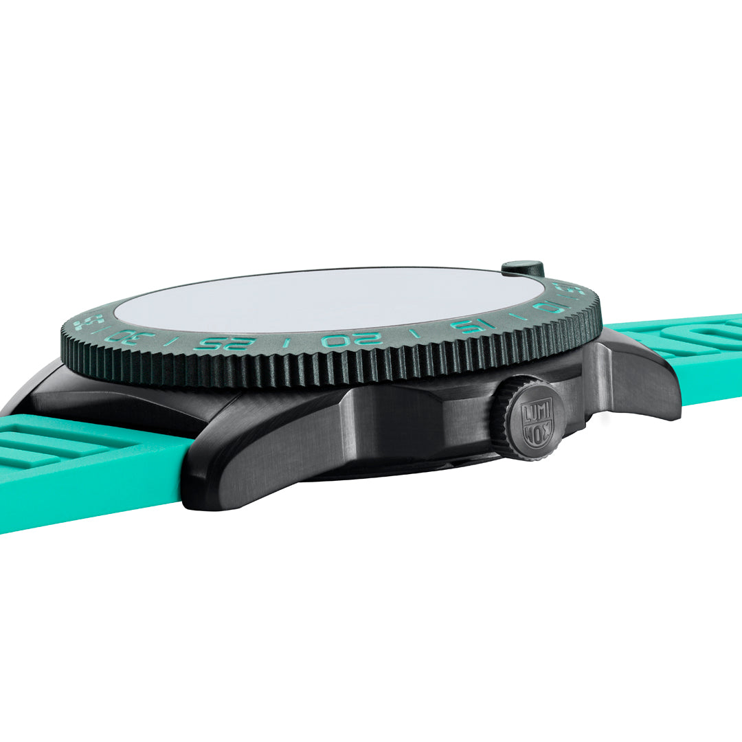 Pacific Diver Series - 3124.N.SET Limited Edition