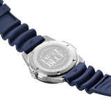 "Force Blue" Pacific Diver Series - 3125.FB