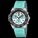 Pacific Diver Chronograph Series - 3143.1 Limited Edition