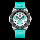Pacific Diver Chronograph Series - 3143.1 Limited Edition