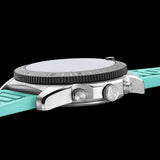 Pacific Diver Chronograph Series - 3143.1 Limited Edition