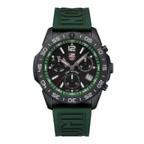 Pacific Diver Chronograph Series - 3147