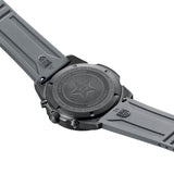 Pacific Diver Chronograph Series - 3148