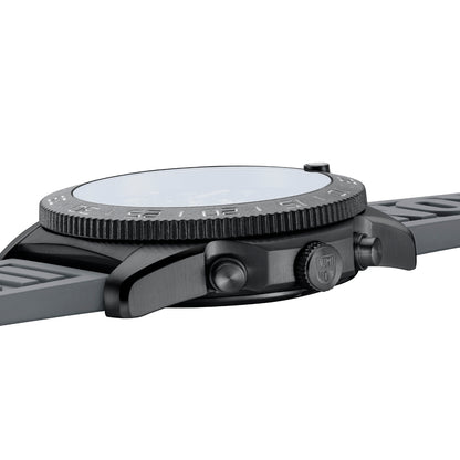 Pacific Diver Chronograph Series - 3148