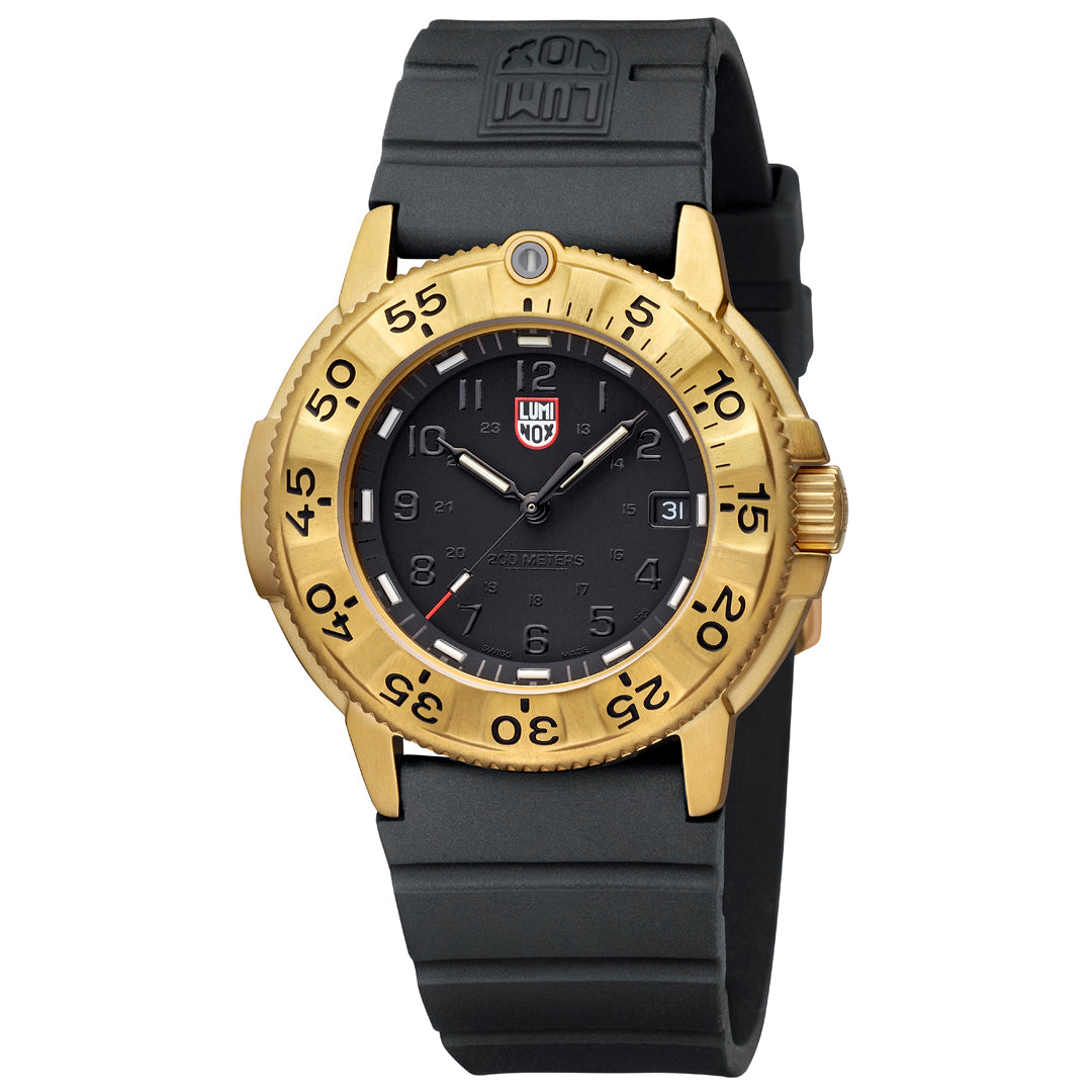 Luminox Foundation Series - 3221.NSF