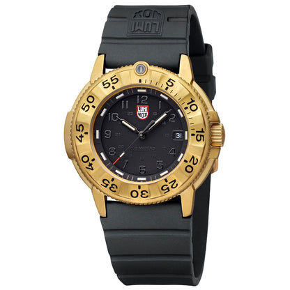 Luminox Foundation Series - 3221.NSF