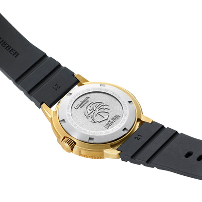 Luminox Foundation Series - 3221.NSF