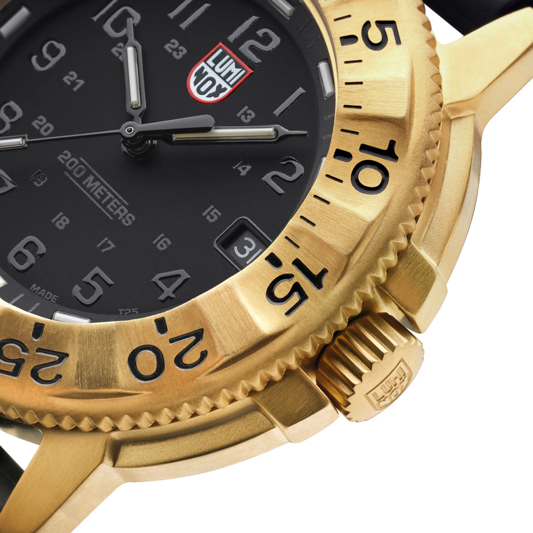 Luminox Foundation Series - 3221.NSF