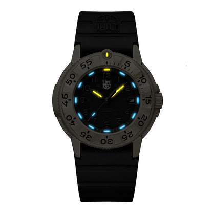 Luminox Foundation Series - 3221.NSF