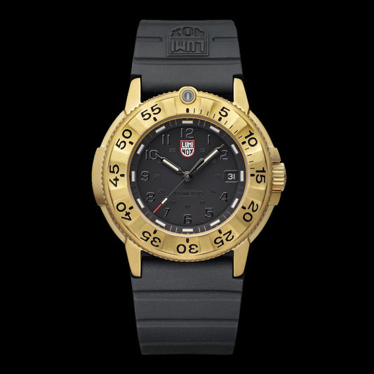Luminox Foundation Series - 3221.NSF