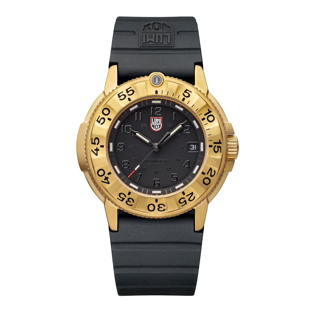 Luminox Foundation Series - 3221.NSF