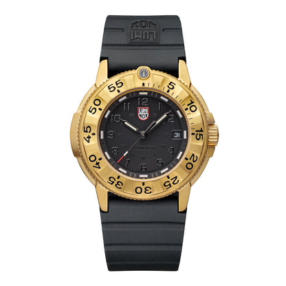 Luminox Foundation Series - 3221.NSF