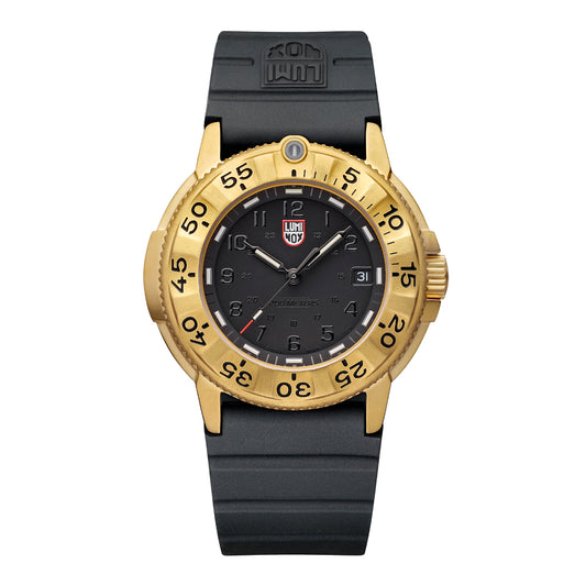 Luminox Foundation Series - 3221.NSF