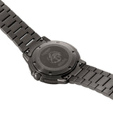 Foundation 3220 Series - 3228.NSF