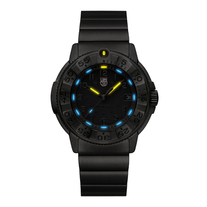 Navy Foundation 3220 Series - 3228.NSF