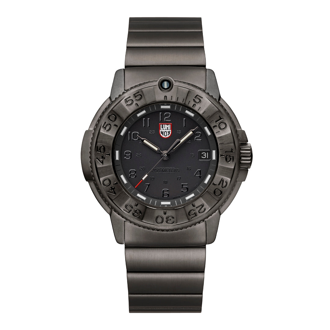 Navy Foundation 3220 Series - 3228.NSF