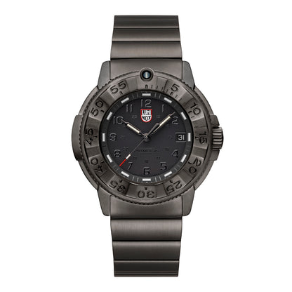 Navy Foundation 3220 Series - 3228.NSF