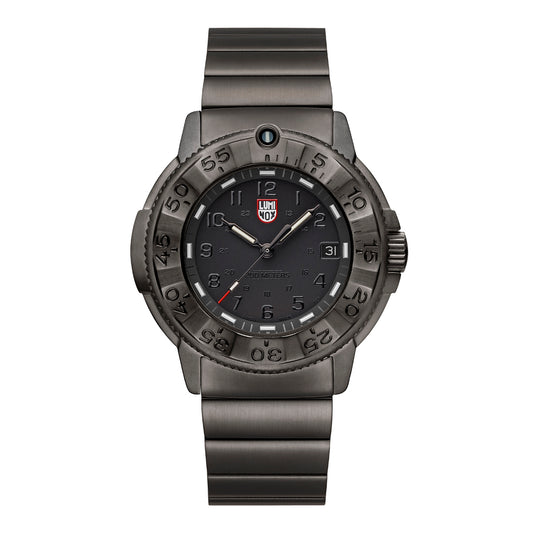 Navy Foundation 3220 Series - 3228.NSF