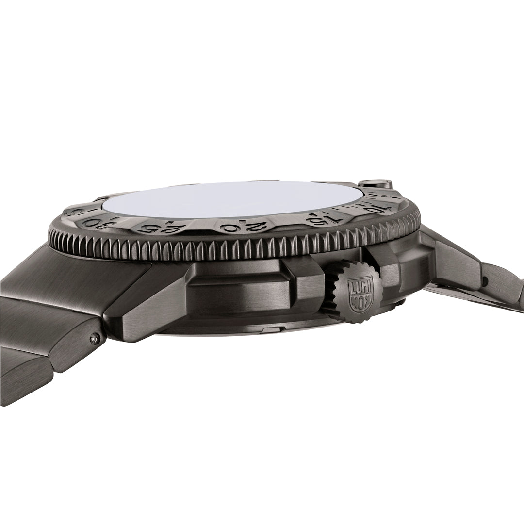 Navy Foundation 3220 Series - 3228.NSF