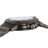 Foundation 3220 Series - 3228.NSF
