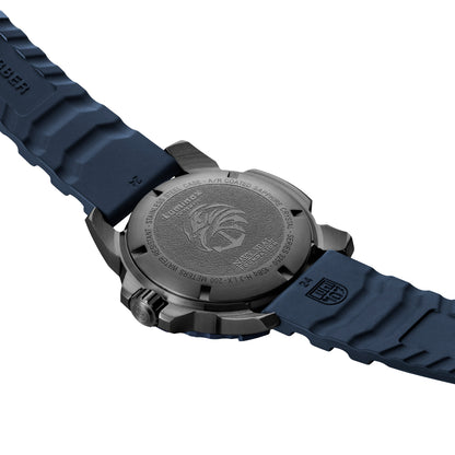 Luminox Foundation 'Back To The Blue' Series - 3255.CB.NSF