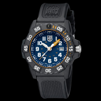 Luminox Foundation Series - 3503.NSF