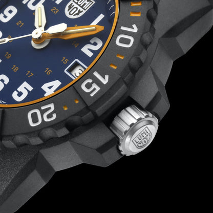 Luminox Foundation Series - 3503.NSF