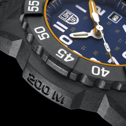 Luminox Foundation Series - 3503.NSF