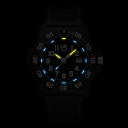 Luminox Foundation Series - 3503.NSF