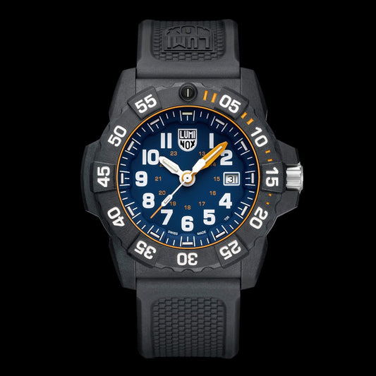 Luminox Foundation Series - 3503.NSF