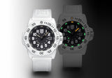 Luminox 3500 Arctic Series - 3507.WB