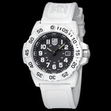 Luminox 3500 Arctic Series - 3507.WB